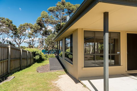 Allure - Accommodation Melbourne 1