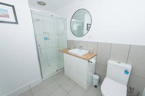 Allure - Accommodation Melbourne 6