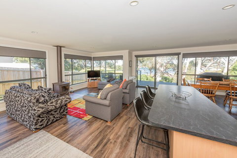 Allure - Accommodation Melbourne 7