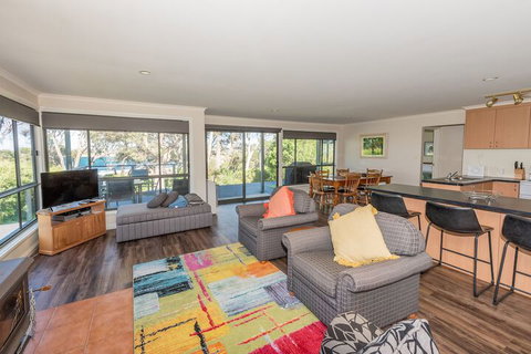 Allure - Accommodation Melbourne 5