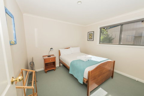 Allure - Accommodation Melbourne 4