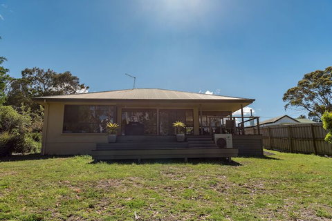 Allure - Accommodation Melbourne 2