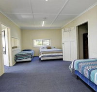 TRADEWINDS - Accommodation Melbourne