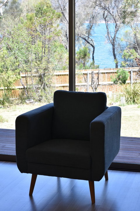 Driftwood - Accommodation Melbourne 3