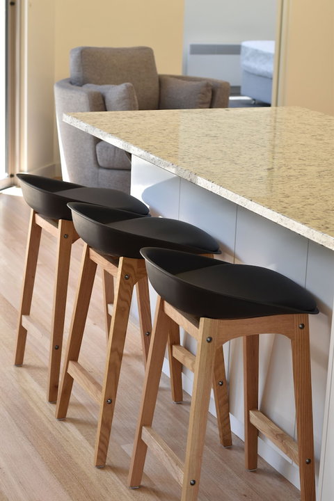 Driftwood - Accommodation Melbourne 2