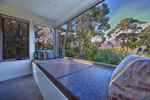 Driftwood - Accommodation Melbourne 6