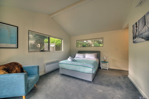 Driftwood - Accommodation Melbourne 1