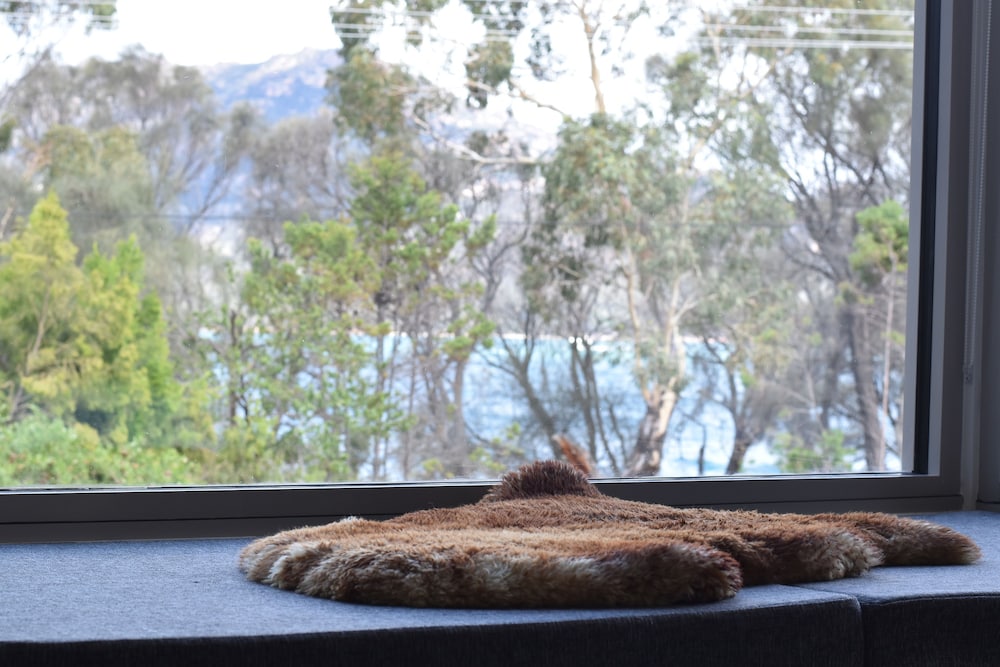 Coles Bay TAS Accommodation Melbourne