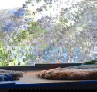 Driftwood - Accommodation Melbourne