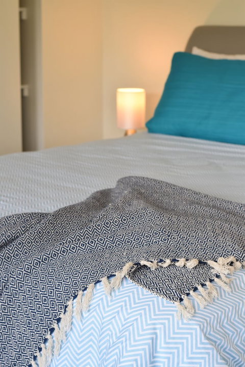 Driftwood - Accommodation Melbourne 5