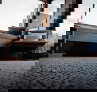 Freycinet Studios - Bay - Accommodation Melbourne