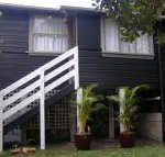 The Tree House 6 Gowing Street - Accommodation Melbourne