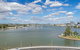 The Hamilton (I715) - thumb 4