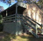 Day Dream Cottage - Accommodation Melbourne