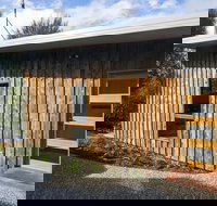 Freycinet Studios - Nook - Accommodation Melbourne