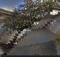 Freycinet Beachfront Retreat - Accommodation Melbourne