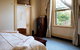 Amberesque B & B - thumb 1