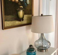 La Casa Cabrera - Accommodation Melbourne