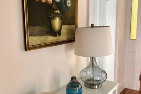 La Casa Cabrera - Accommodation Melbourne 0