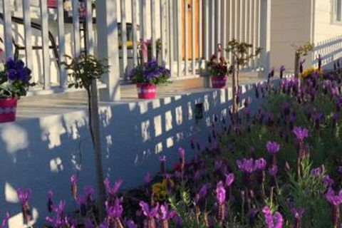 La Casa Cabrera - Accommodation Melbourne 2