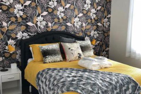 La Casa Cabrera - Accommodation Melbourne 5