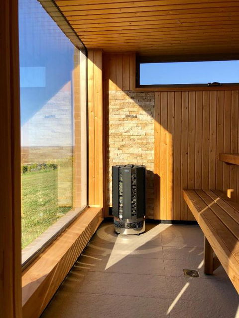 Velikaâ€™ - Accommodation Melbourne 2