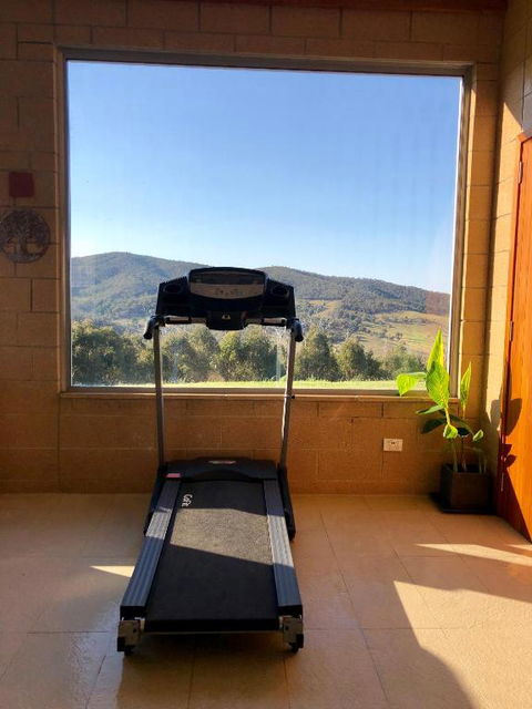 Velikaâ€™ - Accommodation Melbourne 3