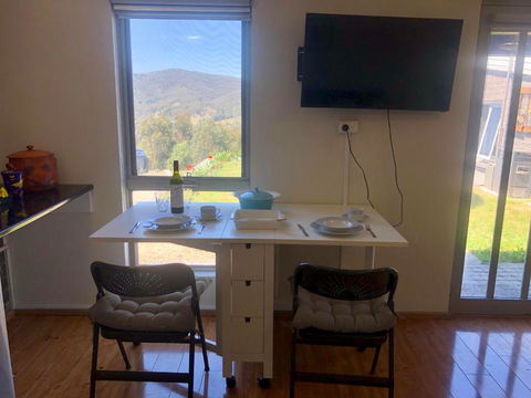 Velikaâ€™ - Accommodation Melbourne 5