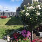 Velikaâ€™ - Accommodation Melbourne 0