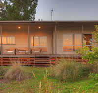 Tides Reach - Essentially Tas Dover - Accommodation Melbourne
