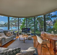 Rest Point - Accommodation Melbourne