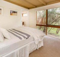 AMONGST THE TI TREES RYE - Accommodation Melbourne