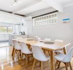 BELLA VISTA TOOTGAROOK - Accommodation Melbourne