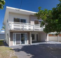 SeaHaven 2 Richardson Ave Large home with Aircon Smart TV WIFI Netflix  Boat Parking - Accommodation Melbourne