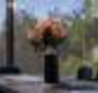 Burj Al Adelaide 6 br 18 guest stay in ADL CBD - Accommodation Melbourne