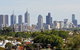 Cosy 1 Bedroom Apartment In Trendy Northcote - thumb 5