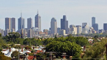 Cosy 1 Bedroom Apartment In Trendy Northcote - Accommodation Melbourne 5