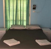 The Pink House - Accommodation Melbourne