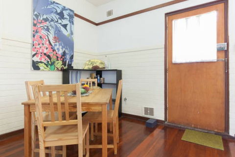 B4 Apartment Close To Perth UWA - Accommodation Melbourne 5
