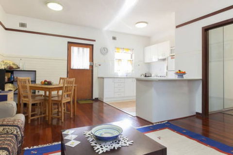 B4 Apartment Close To Perth UWA - Accommodation Melbourne 1