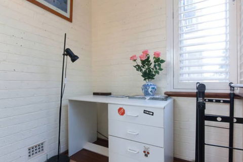 B4 Apartment Close To Perth UWA - Accommodation Melbourne 6