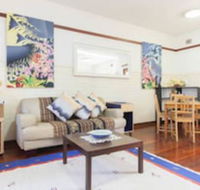 B4 Apartment close to Perth UWA - Accommodation Melbourne