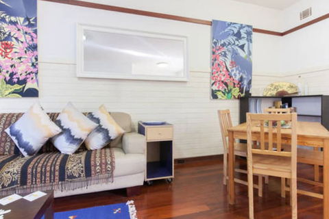 B4 Apartment Close To Perth UWA - Accommodation Melbourne 4