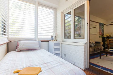 B4 Apartment Close To Perth UWA - Accommodation Melbourne 3