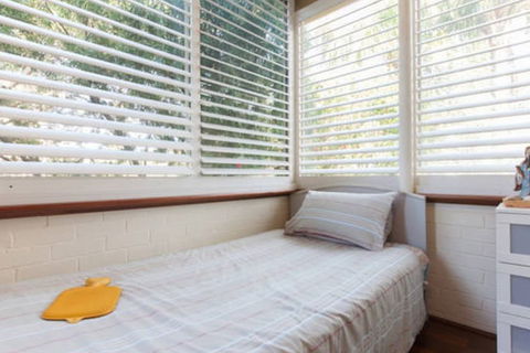 B4 Apartment Close To Perth UWA - Accommodation Melbourne 2