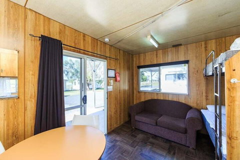 Reflections Holiday Parks Lake Keepit - Accommodation Melbourne 4