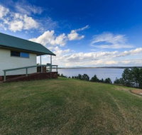 Reflections Holiday Parks Lake Keepit - Accommodation Melbourne