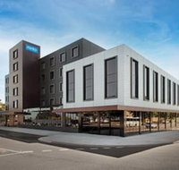 Mantra Traralgon - Accommodation Melbourne