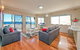 3 Bedroom Apartment Bayview Towers Unit 1 - thumb 1