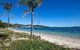 3 Bedroom Apartment Bayview Towers Unit 1 - thumb 3